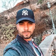  ,   , 36 ,     , c , 