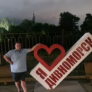 ���������� ������ ��������, ���� ������� ������, 33 ����, ������������ ��� ����� � ���������, c�������� ���������