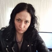  ,   , 41 ,   ,   , c 