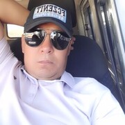 ���������� ����-���, ���� ������� SHARIFJON, 45 ���, ������������ ��� ������, ����� � ���������