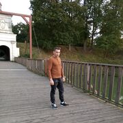  Grodzisk Wielkopolski,   Ivan, 35 ,   ,   , c , 