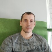 ���������� �����, ���� ������� ��������, 40 ���, ������������ ��� ������, ����� � ���������, c�������� ���������, ���������