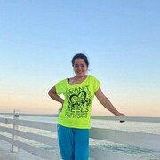  ,  Tatiana, 28