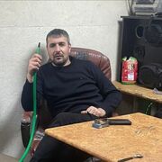  ,   , 39 ,   ,   