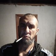  ,   , 42 ,   ,   