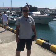 ���������� �����������, ���� ������� ������, 37 ���, ������������ ��� ����� � ���������, c�������� ���������