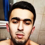  ,   , 27 ,   ,   