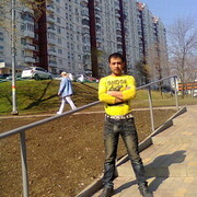  ,   Kamol, 34 ,   ,   , c , 