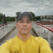 ���������� ������, ���� ������� ���������, 37 ���, ������������ ��� ������, ����� � ���������, ���������