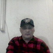  ,   Taras, 54 ,   ,   , c 