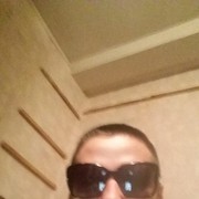  ,   , 32 ,   