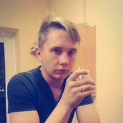 ���������� �������, ���� ������� �������, 30 ���, ������������ ��� ������, ����� � ���������, c�������� ���������