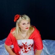 ���������� ������, ���� ������� �����, 42 ����, ������������ ��� ������, ����� � ���������, c�������� ���������