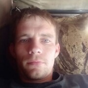 ���������� ������, ���� ������� �������, 35 ���, ������������ ��� ������, ����� � ���������