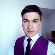 ���������� �������, ���� ������� ����, 31 ���, ������������ ��� ������, ����� � ���������