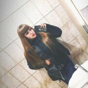  Asan,   , 28 ,   ,   , 