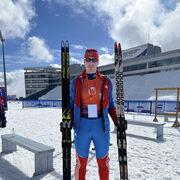 ���������� �����, ���� ������� ����, 33 ����, ������������ ��� ������, ����� � ���������, ���������