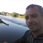  ,   Fillmen, 42 ,  