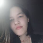  , ALISA