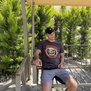 ���������� ������ ��������, ���� ������� �������, 36 ���, ������������ ��� ������, ����� � ���������, c�������� ���������