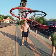  ,   , 38 ,   c 