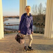  ,   , 46 ,   ,   