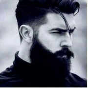  ,  Musokhan, 30