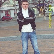 ���������� �������, ���� ������� ������, 36 ���, ������������ ��� ������, ����� � ���������, c�������� ���������