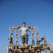  ,  dmitrij, 32