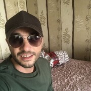 ,   Rashed, 33 ,   ,   