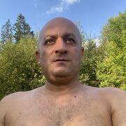  ,   Bd, 39 ,   ,   