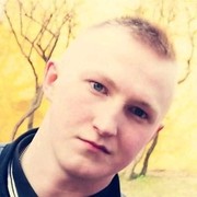  ,   Pasha, 28 ,   ,   , c 