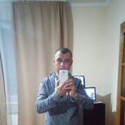  ,  Andriy, 40
