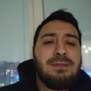 ���������� ������������, ���� ������� ����, 29 ���, ������������ ��� ������, ���������