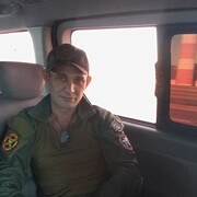 ���������� ������, ���� ������� ��������, 39 ���, ������������ ��� ������, ����� � ���������