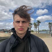  ,   ˸, 28 ,   ,   