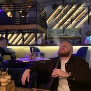 ���������� ������, ���� ������� �������, 37 ���, ������������ ��� ������, ����� � ���������