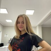  ,   Kriss, 21 ,   , 