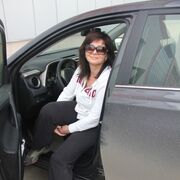 ���������� �����������, ���� ������� �����, 56 ���, ������������ ��� ����� � ���������, c�������� ���������