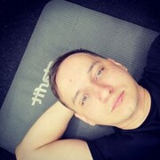 ���������� �����, ���� ������� �������, 32 ����, ������������ ��� ������, ����� � ���������, c�������� ���������