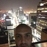  ,   , 41 ,   ,   , c , 