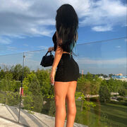 ���������� ���������, ���� ������� Leila, 28 ���, ������������ ��� ������, ����� � ���������, ���������