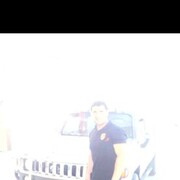 ���������� �������, ���� ������� ����, 36 ���, ������������ ��� ������, ����� � ���������