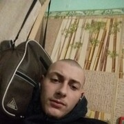  ,   , 35 ,   ,   , c , 