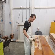  ,   , 47 ,   ,   , c 