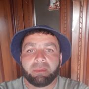 ���������� �������, ���� ������� �����, 36 ���, ������������ 