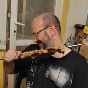  ,   , 48 ,   c 