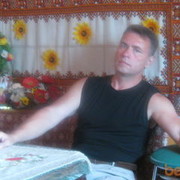   ,   , 61 ,   