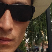  ,  Renat, 39