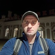 ���������� �����, ������� ������, 43